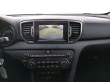 Kia Sportage bei Gebrauchtwagen.expert - Abbildung (11 / 15)