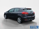 Kia Ceed bei Gebrauchtwagen.expert - Abbildung (3 / 15)