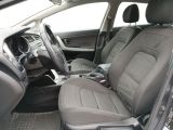 Kia Ceed bei Gebrauchtwagen.expert - Abbildung (9 / 15)