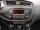Kia Ceed bei Gebrauchtwagen.expert - Abbildung (11 / 15)