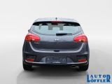 Kia Ceed bei Gebrauchtwagen.expert - Abbildung (4 / 15)