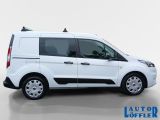 Ford Transit bei Gebrauchtwagen.expert - Abbildung (6 / 15)