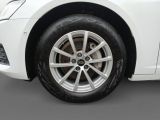 Audi A6 bei Gebrauchtwagen.expert - Abbildung (14 / 15)