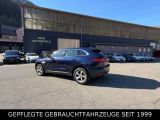 Jaguar F-Pace bei Gebrauchtwagen.expert - Abbildung (6 / 15)