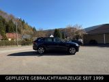 Jaguar F-Pace bei Gebrauchtwagen.expert - Abbildung (12 / 15)