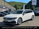 VW Passat bei Gebrauchtwagen.expert - Abbildung (4 / 15)