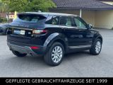 Land Rover Range Rover Evoque bei Gebrauchtwagen.expert - Abbildung (2 / 15)