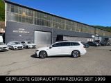 VW Passat bei Gebrauchtwagen.expert - Abbildung (8 / 15)