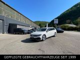VW Passat bei Gebrauchtwagen.expert - Abbildung (9 / 15)