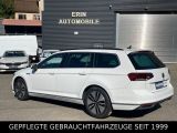 VW Passat bei Gebrauchtwagen.expert - Abbildung (2 / 15)