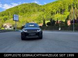 Land Rover Range Rover Evoque bei Gebrauchtwagen.expert - Abbildung (8 / 15)