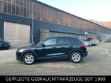 Audi Q3 bei Gebrauchtwagen.expert - Abbildung (4 / 15)