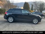 Audi Q3 bei Gebrauchtwagen.expert - Abbildung (2 / 15)