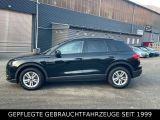 Audi Q3 bei Gebrauchtwagen.expert - Abbildung (11 / 15)