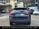 Audi Q3 bei Gebrauchtwagen.expert - Abbildung (7 / 15)