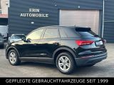 Audi Q3 bei Gebrauchtwagen.expert - Abbildung (3 / 15)