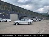 BMW 5er bei Gebrauchtwagen.expert - Abbildung (5 / 15) BMW 5er bei Gebrauchtwagen.expert - Abbildung (5 / 15)
