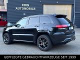 Jeep Grand Cherokee bei Gebrauchtwagen.expert - Abbildung (4 / 15) Jeep Grand Cherokee bei Gebrauchtwagen.expert - Abbildung (4 / 15)