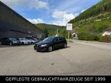 VW Golf VII bei Gebrauchtwagen.expert - Abbildung (2 / 15)