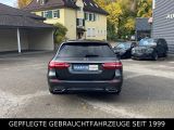 Mercedes-Benz E 400d T bei Gebrauchtwagen.expert - Abbildung (10 / 15)