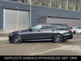 Mercedes-Benz E 400d T bei Gebrauchtwagen.expert - Abbildung (11 / 15)