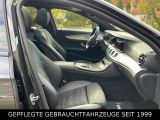 Mercedes-Benz E 400d T bei Gebrauchtwagen.expert - Abbildung (15 / 15)