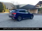 Audi Q5 bei Gebrauchtwagen.expert - Abbildung (15 / 15) Audi Q5 bei Gebrauchtwagen.expert - Abbildung (15 / 15)