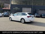 Skoda Octavia bei Gebrauchtwagen.expert - Abbildung (5 / 15) Skoda Octavia bei Gebrauchtwagen.expert - Abbildung (5 / 15)