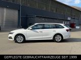 Skoda Octavia bei Gebrauchtwagen.expert - Abbildung (7 / 15) Skoda Octavia bei Gebrauchtwagen.expert - Abbildung (7 / 15)