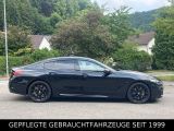BMW M850 bei Gebrauchtwagen.expert - Abbildung (9 / 15)