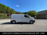 Peugeot Expert bei Gebrauchtwagen.expert - Abbildung (11 / 15)