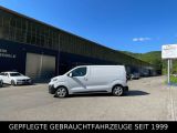 Peugeot Expert bei Gebrauchtwagen.expert - Abbildung (4 / 15)