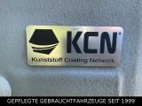 Peugeot Expert bei Gebrauchtwagen.expert - Abbildung (15 / 15)