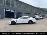 Porsche Panamera bei Gebrauchtwagen.expert - Abbildung (5 / 15)