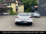 Porsche Panamera bei Gebrauchtwagen.expert - Abbildung (8 / 15)