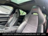 Porsche Panamera bei Gebrauchtwagen.expert - Abbildung (15 / 15)