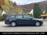 VW Passat bei Gebrauchtwagen.expert - Abbildung (4 / 15) VW Passat bei Gebrauchtwagen.expert - Abbildung (4 / 15)
