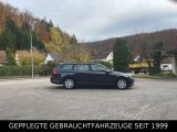 VW Passat bei Gebrauchtwagen.expert - Abbildung (5 / 15) VW Passat bei Gebrauchtwagen.expert - Abbildung (5 / 15)