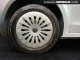 Mercedes-Benz Vito bei Gebrauchtwagen.expert - Abbildung (15 / 15)