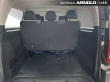 Mercedes-Benz Vito bei Gebrauchtwagen.expert - Abbildung (11 / 15)