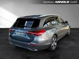 Mercedes-Benz C 300Te Avantgarde bei Gebrauchtwagen.expert - Abbildung (5 / 15)