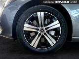 Mercedes-Benz C 300Te Avantgarde bei Gebrauchtwagen.expert - Abbildung (15 / 15)