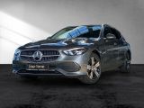 Mercedes-Benz C 300Te Avantgarde bei Gebrauchtwagen.expert - Abbildung (2 / 15)