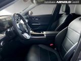 Mercedes-Benz C 300Te Avantgarde bei Gebrauchtwagen.expert - Abbildung (8 / 15)