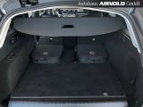Mercedes-Benz C 300Te Avantgarde bei Gebrauchtwagen.expert - Abbildung (11 / 15)