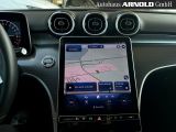 Mercedes-Benz C 300Te Avantgarde bei Gebrauchtwagen.expert - Abbildung (12 / 15)