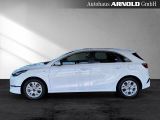 Kia Ceed bei Gebrauchtwagen.expert - Abbildung (3 / 15)