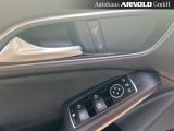 Mercedes-Benz CLA-Klasse bei Gebrauchtwagen.expert - Abbildung (13 / 15)