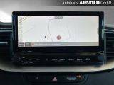 Kia Ceed bei Gebrauchtwagen.expert - Abbildung (12 / 15)