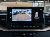 Kia Ceed bei Gebrauchtwagen.expert - Abbildung (13 / 15)